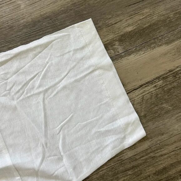 Vintage Raffaello Roma Musei Vaticani T-Shirt Size XXL - Picture 4 of 6